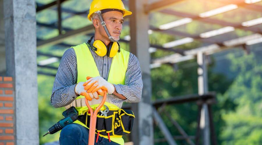 Professional residential roofers in Saint Johnsbury, VT